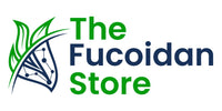 The Fucoidan Store™